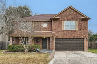 Building Photo - 11747 Paddlebrook
