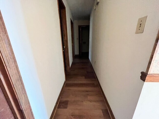 Foto del edificio - 135 Williamson St