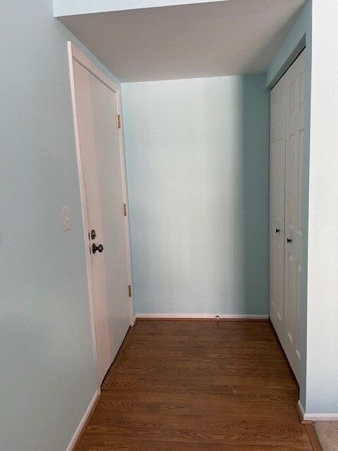 Foto del edificio - 624 Berkley Ct