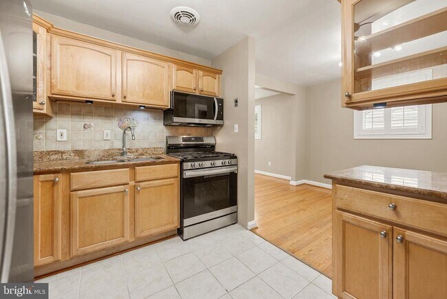 Foto del edificio - 11809 Timber Ln