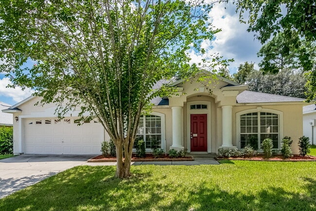 Building Photo - 12306 Bucks Harbor Dr S
