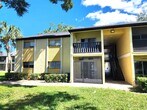 Primary Photo - Ground Floor Unit; Lake Front View; All-Ti...