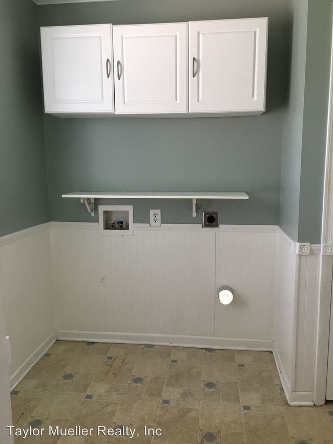 Building Photo - 3 br, 2 bath House - 200 Summerfield Street