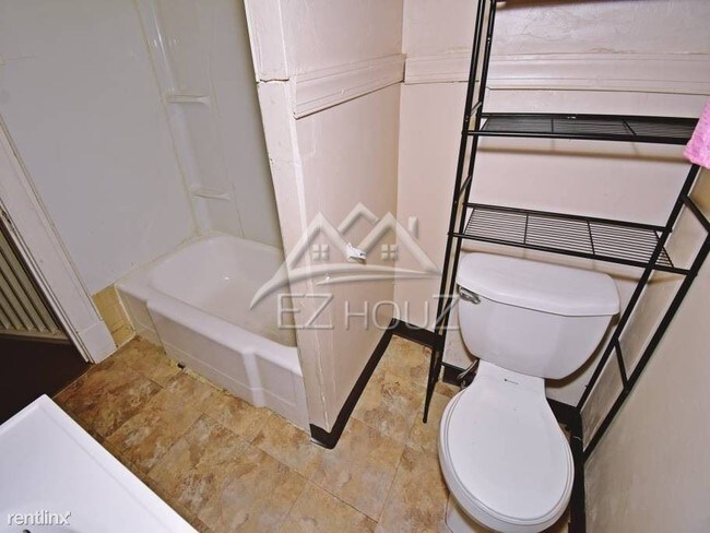 Foto del edificio - 2925 Presbury St
