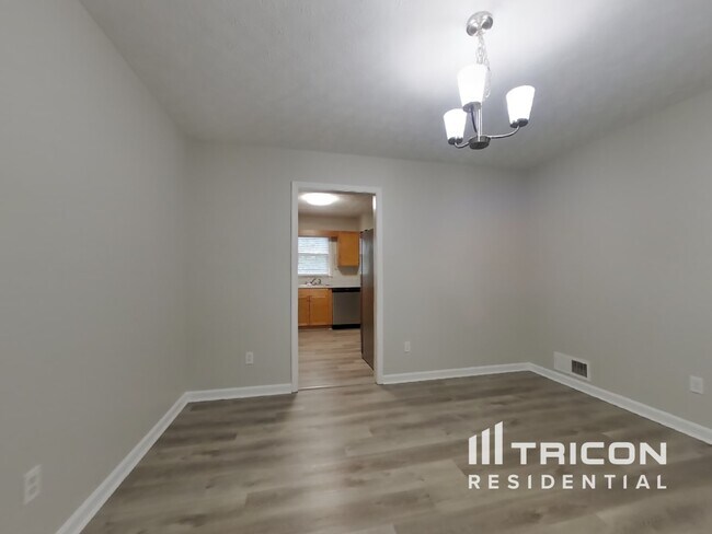 Foto del edificio - 220 Stevenson Trail