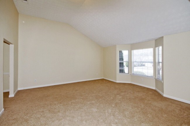 Foto del edificio - 2812 Brandon Lake Dr