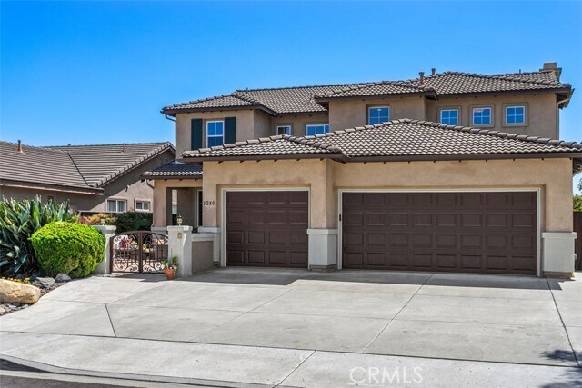 Building Photo - 3280 Canyon View Dr
