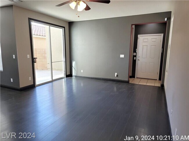 Foto del edificio - GREAT SW HOME IN GREAT NEIGHBORHOOD!!