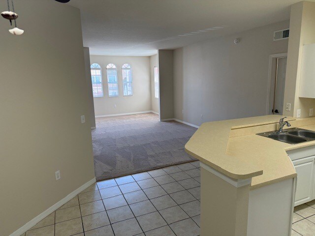 Foto del edificio - 11400 Ocean Walk Ln