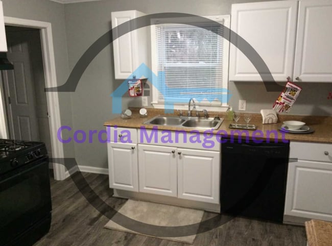 Photo - THIS RENOVATION IS SO NEW WE DON'T YET HAVE ALL THE PICTURES OF HOW GORGEOUS IT IS!! House