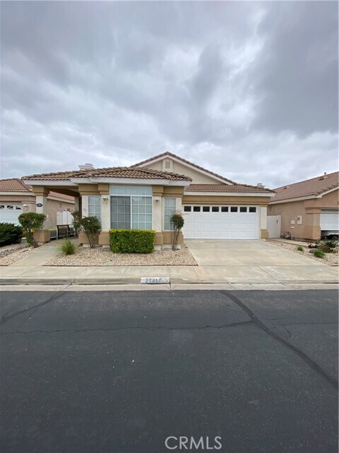 Foto principal - 27817 Blaze Ln