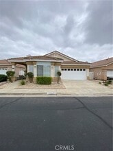 Building Photo - 27817 Blaze Ln