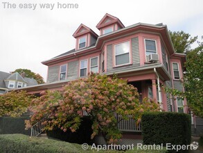 Building Photo - 159 Highland Ave