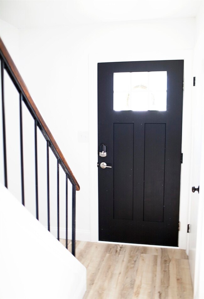 Foto del edificio - 4505 N Kings Hwy