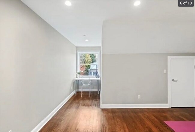 Foto del edificio - 113 White St