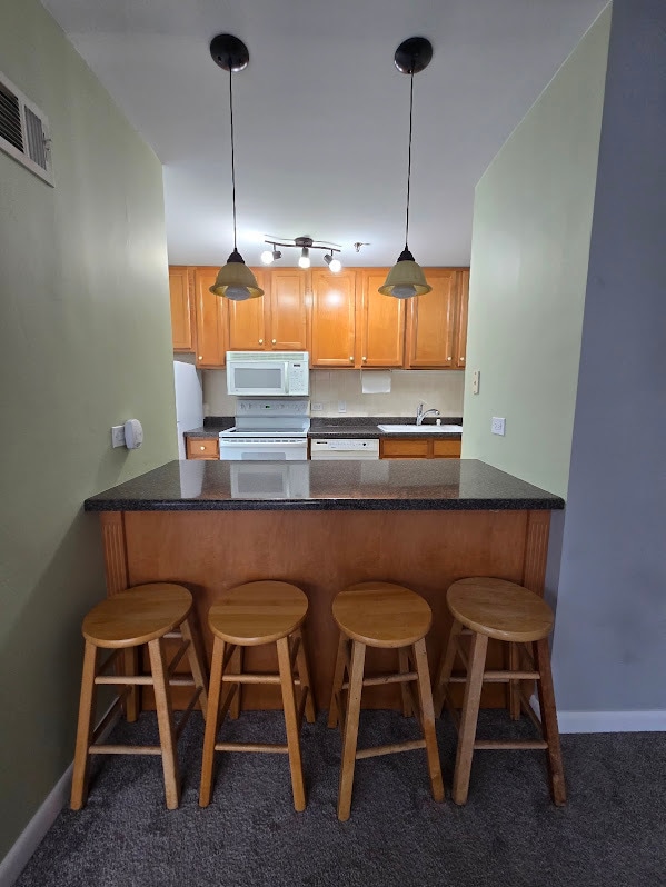 Foto del edificio - 3255 Kirchoff Rd