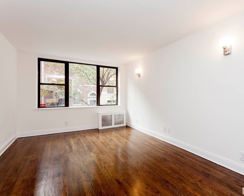 121 E 83rd St, New York, NY 10028 - Apartments at 121 E 83rd St New ...