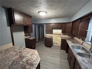 Foto principal - 60 Grandview Ave