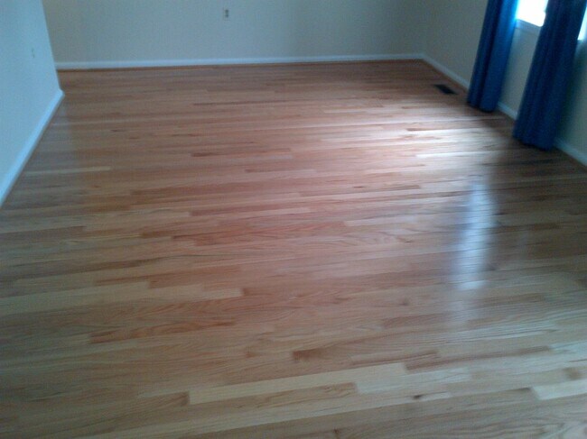 Foto del edificio - 725 Twin Holly Ln