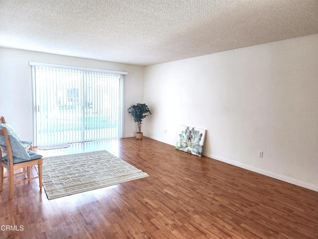 Building Photo - 25215 Village 25
