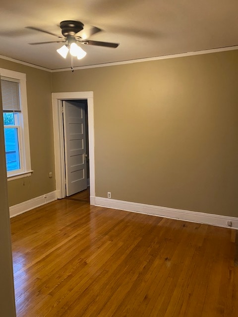 Living - 124 N Main St