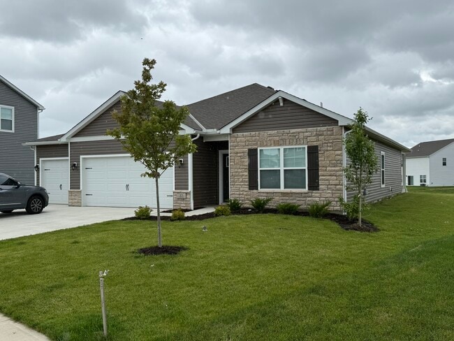 Building Photo - 37 Sunbeam Ct