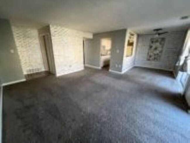 Foto del edificio - 522 Wilson Bridge Dr