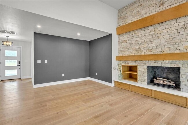 Foto del edificio - 1301 NW 63rd St