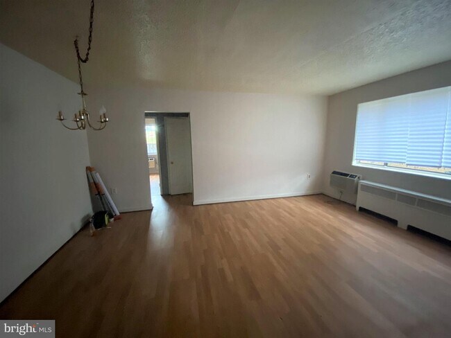 Foto del edificio - 6 Galveston St SW