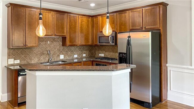 Foto del edificio - 2734 Wander Ln