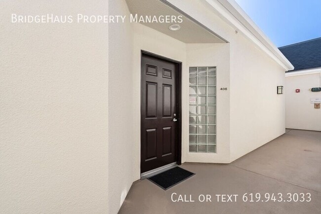 Foto del edificio - 655 Columbia St