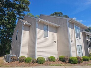 Building Photo - 4478 Little River Inn Ln