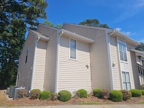 Building Photo - 4478 Little River Inn Ln
