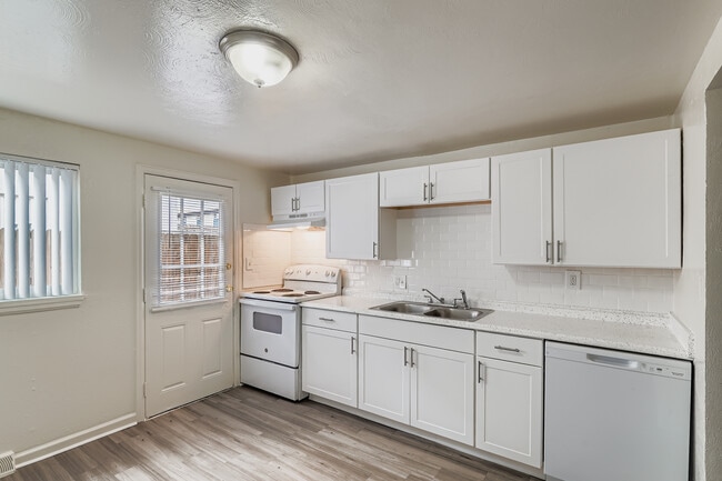 Building Photo - Barcelona