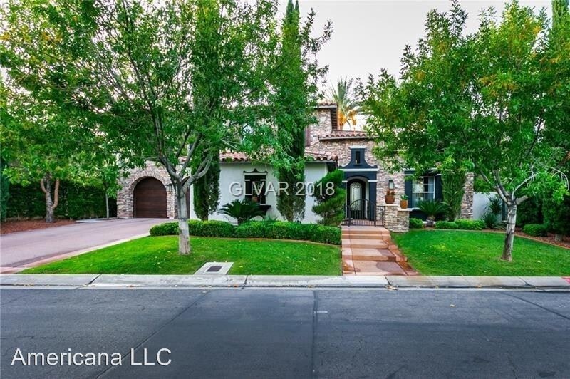 Primary Photo - 5 br, 5.5 bath House - 11797 Oakland Hills Dr