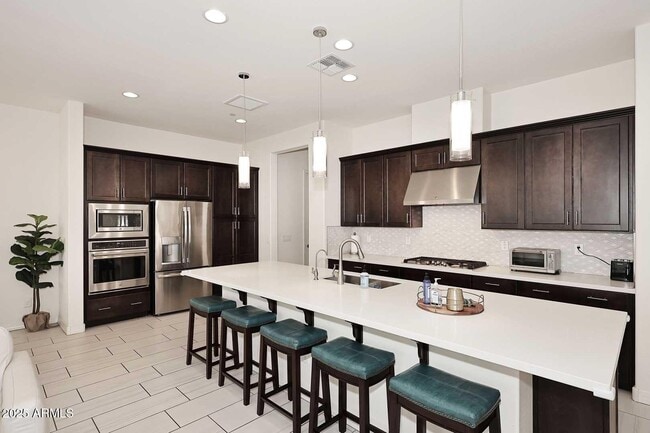Building Photo - 7320 E Vista Bonita Dr