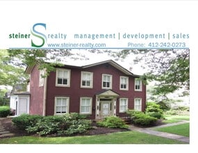 Building Photo - 406 Greendale Ave