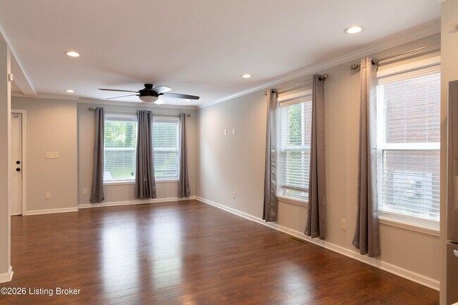 Foto del edificio - 11518 Bellewood Gdn Ct