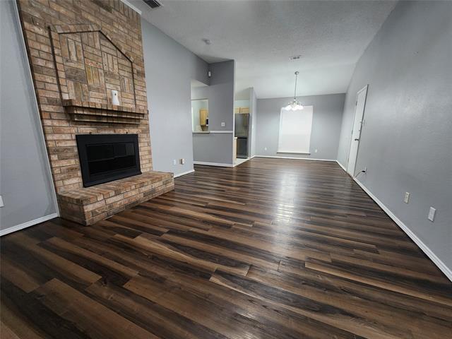 Foto del edificio - 7556 Ashcroft Cir