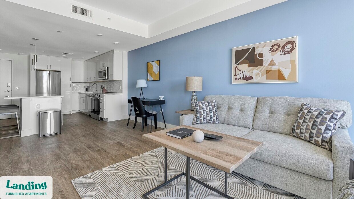 Foto principal - 1950 Mayfair St