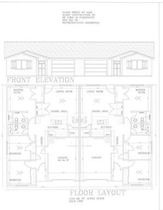 Building Photo - 2154 N 550 W