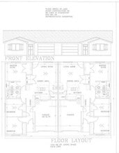Building Photo - 2258 N 550 W