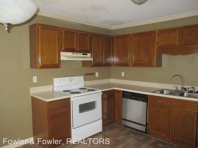 Building Photo - 2 br, 2 bath House - 3024 Windchase Court