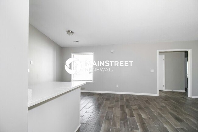 Foto del edificio - 1620 Stoneybrook Dr