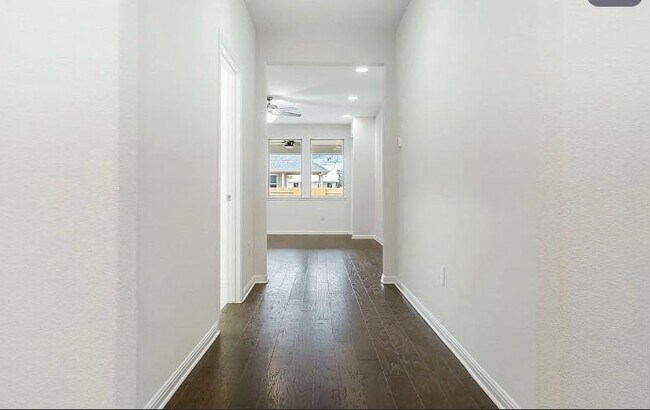 Foto del edificio - 4441 Arques Ave