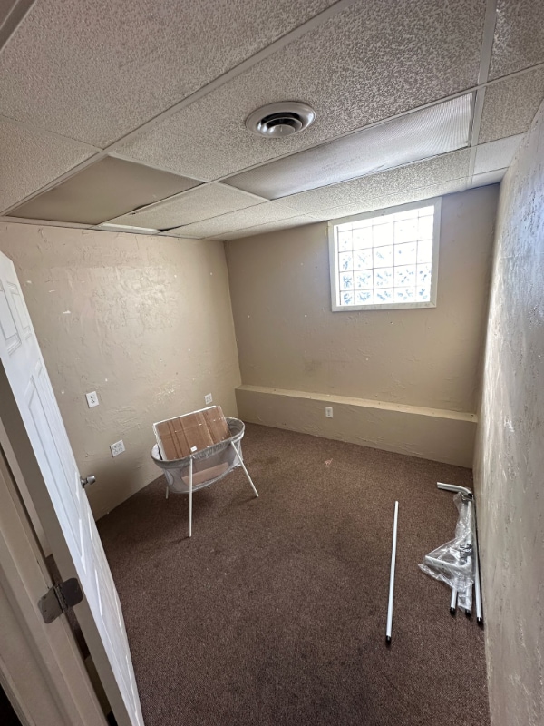 Photo - 1139 5th Ave Apartment