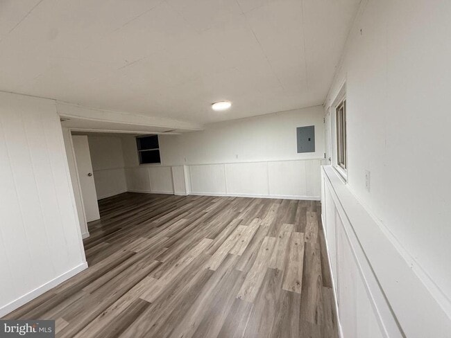 Building Photo - 138 Edwards Dr