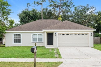 Building Photo - 7180 Mauna Loa Blvd