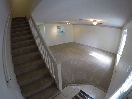 Building Photo - 12192 Shady Spring Way
