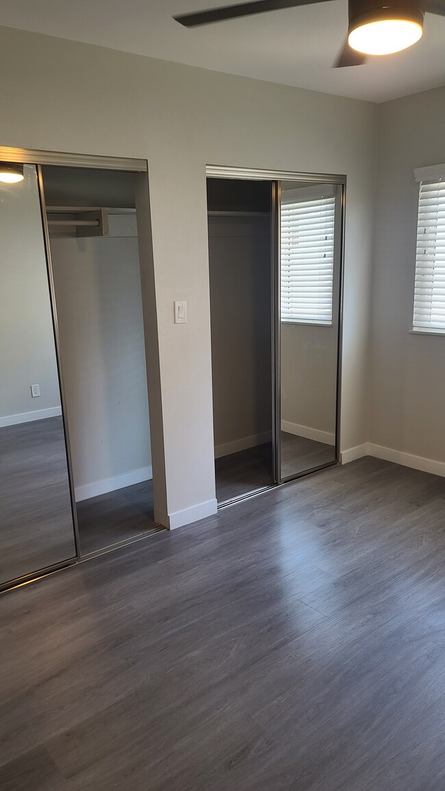Foto del edificio - 311 N Idaho St